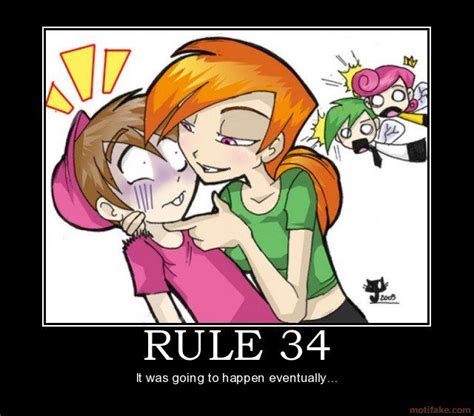 Wendy's Lessons Porn comic, Cartoon porn comics, Rule 34 .